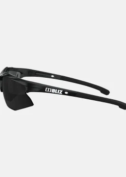 Bliz Active Hybrid