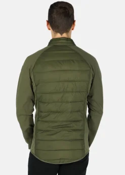 X-trail Hybrid Jacket
