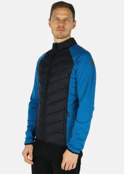X-trail Hybrid Jacket