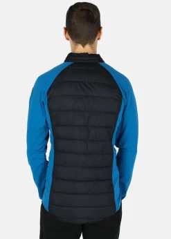 X-trail Hybrid Jacket