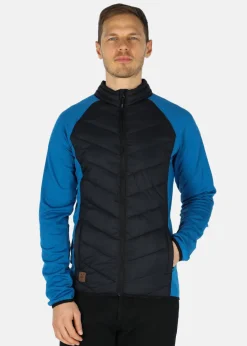 X-trail Hybrid Jacket