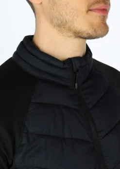 X-trail Hybrid Jacket