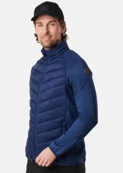 X-trail Hybrid Jacket