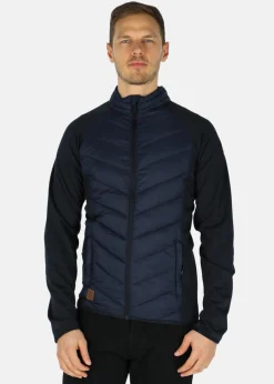 X-trail Hybrid Jacket