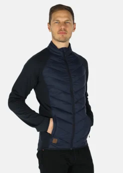 X-trail Hybrid Jacket