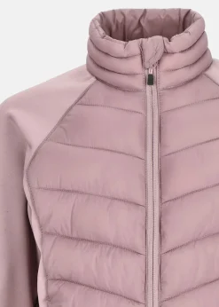 Barn X-trail Hybrid Jacket JR