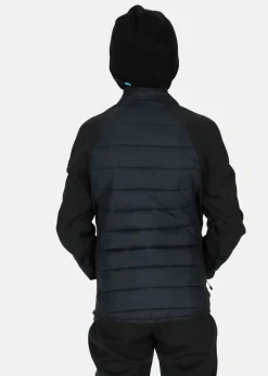 Barn X-trail Hybrid Jacket JR