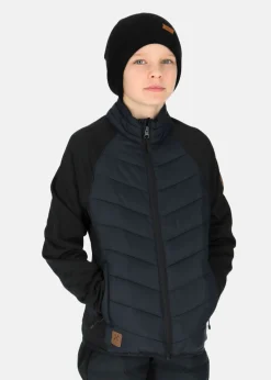 Barn X-trail Hybrid Jacket JR