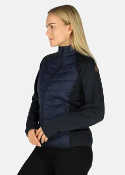 X-trail Hybrid Jacket W