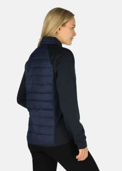 X-trail Hybrid Jacket W