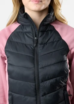 X-trail Hybrid Jacket W