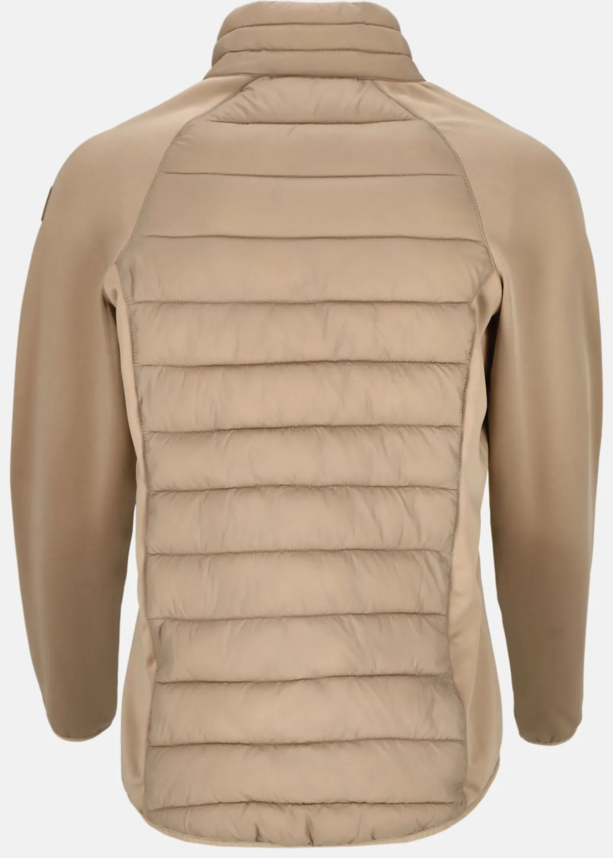 X-trail Hybrid Jacket W