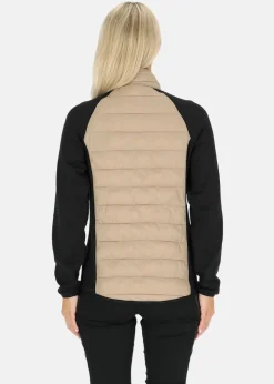 X-trail Hybrid Jacket W