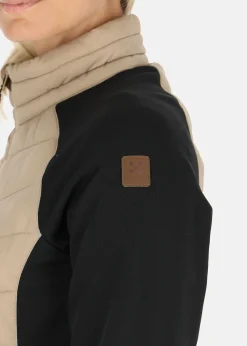 X-trail Hybrid Jacket W
