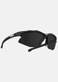 Bliz Active Hybrid Small