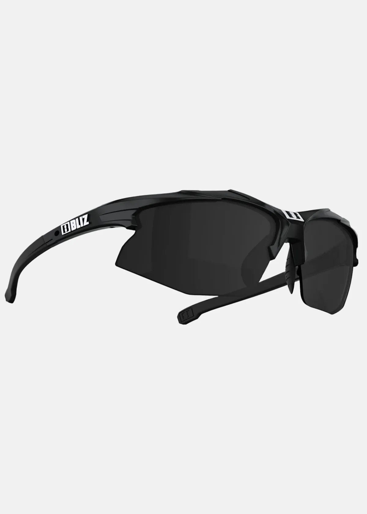 Bliz Active Hybrid Small