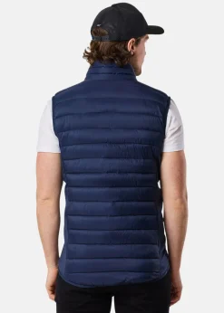 X-trail Hybrid Vest