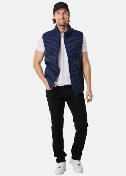 X-trail Hybrid Vest