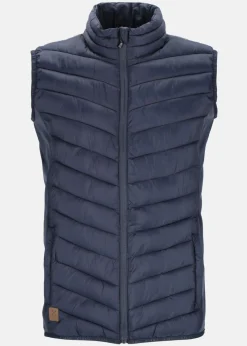 X-trail Hybrid Vest