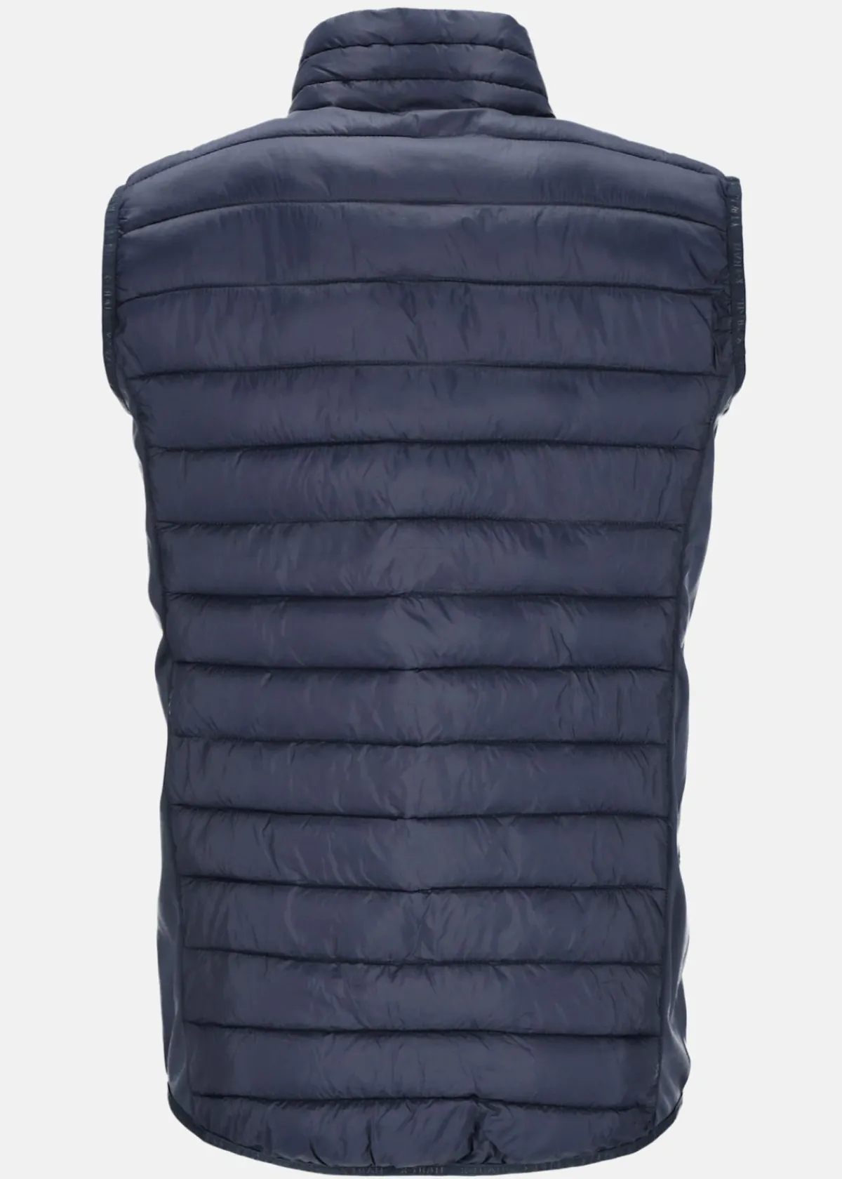 X-trail Hybrid Vest