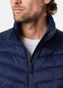X-trail Hybrid Vest