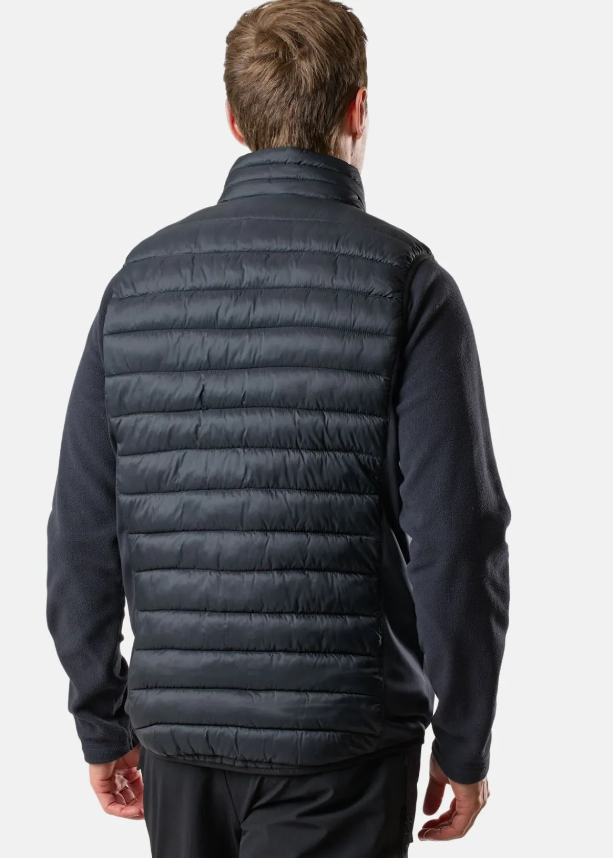 X-trail Hybrid Vest