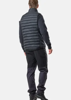 X-trail Hybrid Vest