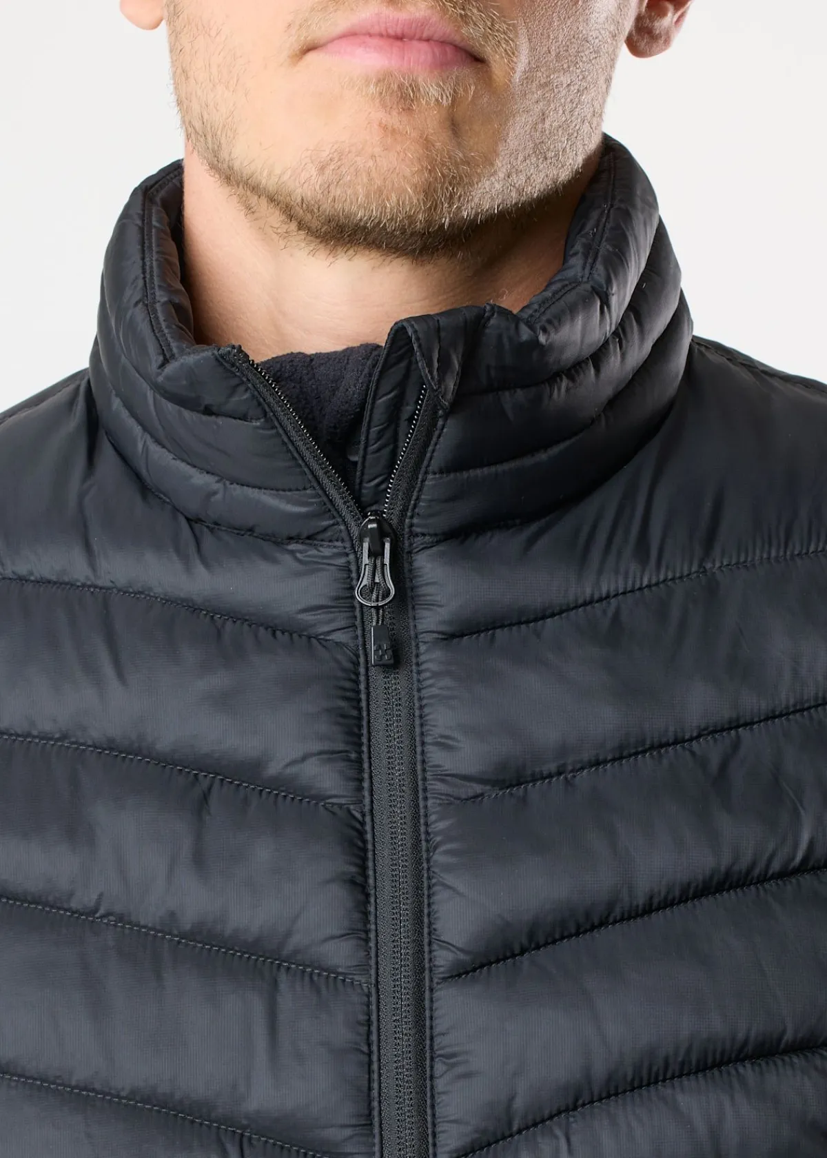 X-trail Hybrid Vest