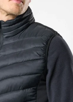 X-trail Hybrid Vest