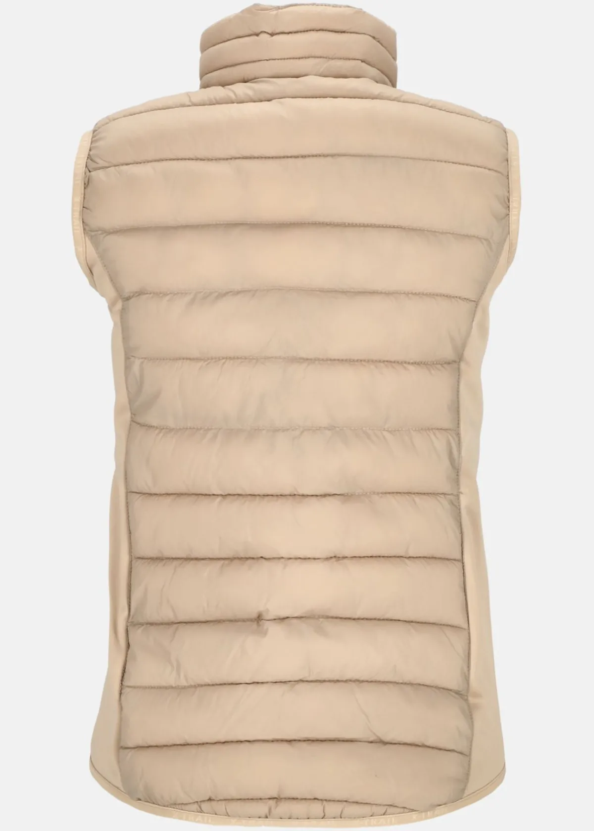 X-trail Hybrid Vest W