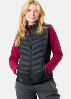 X-trail Hybrid Vest W