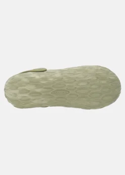 Merrell HYDRO MOC BLOOM