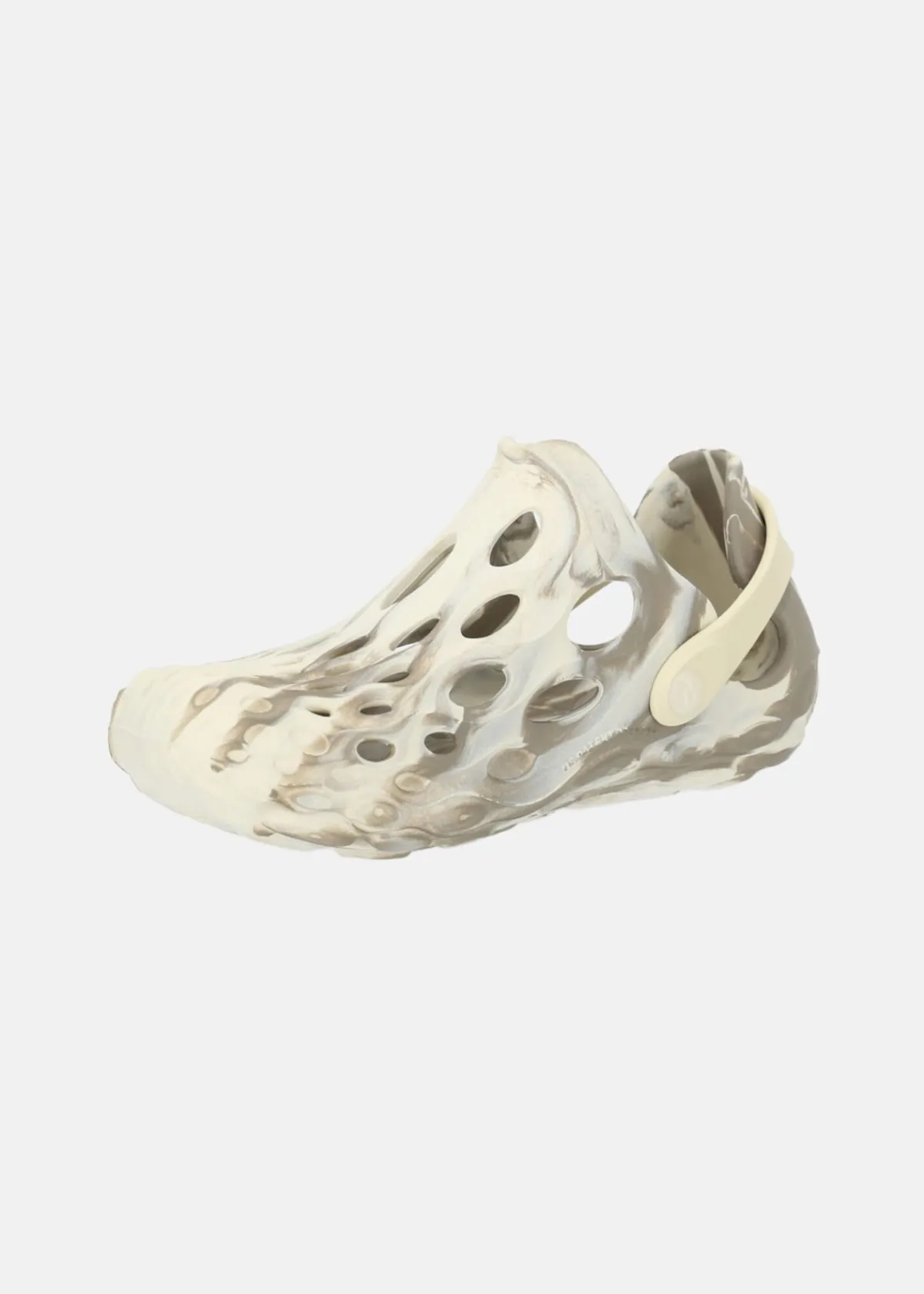 Merrell HYDRO MOC BLOOM