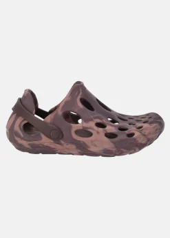 Merrell HYDRO MOC BLOOM