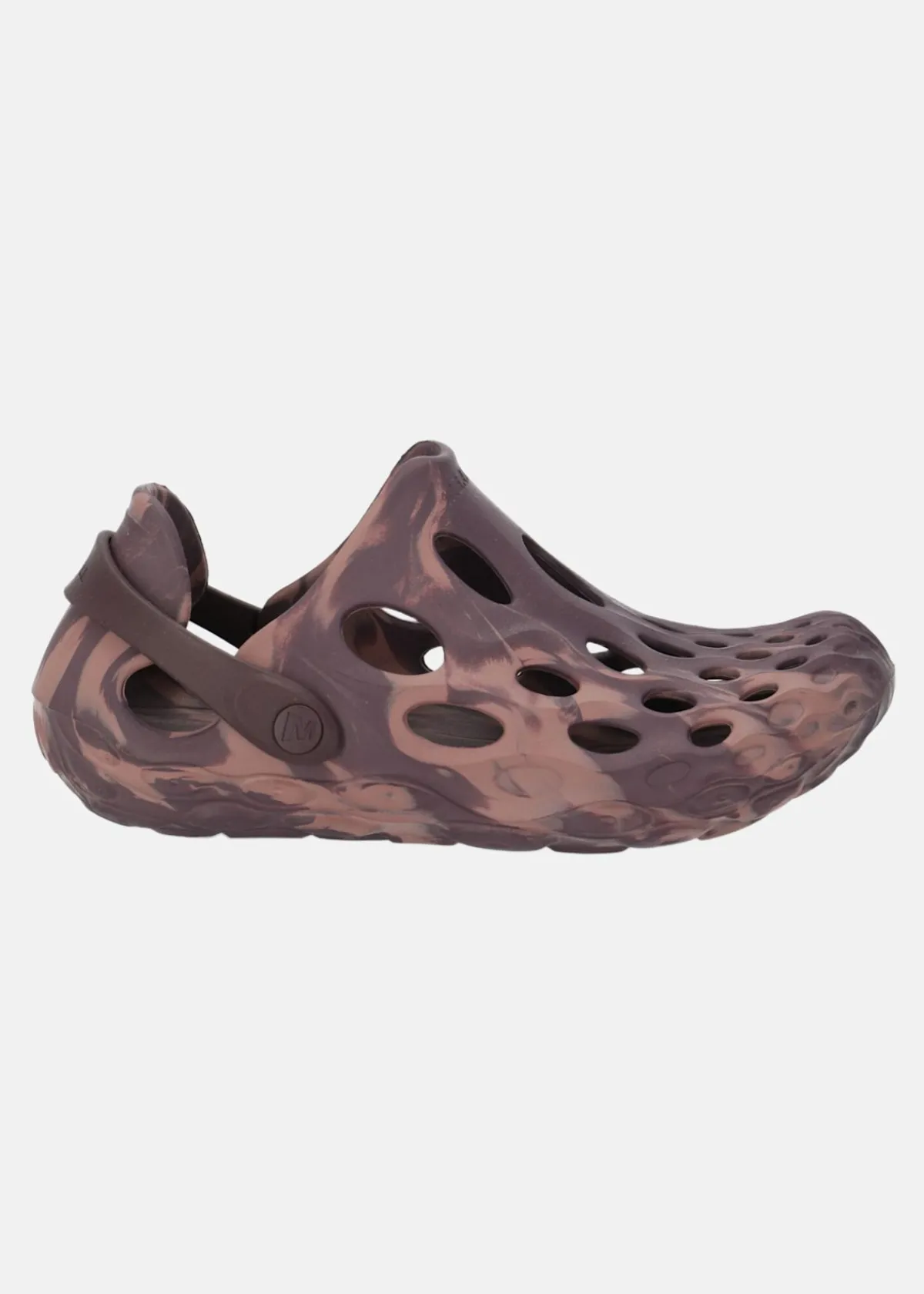 Merrell HYDRO MOC BLOOM