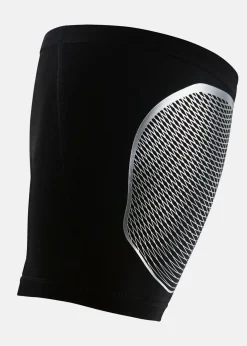 Nike HYP STR THIGH SLEEVE 2.0