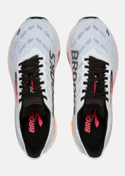 Brooks Hyperion GTS 2
