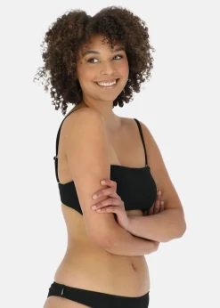 Blount & Pool Ibiza Bubble Bandeau