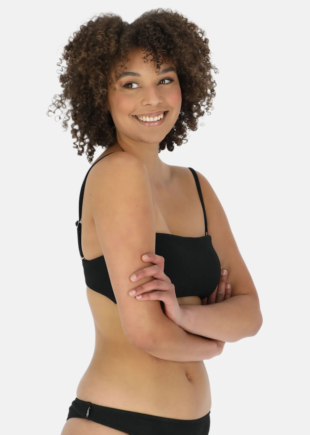 Blount & Pool Ibiza Bubble Bandeau