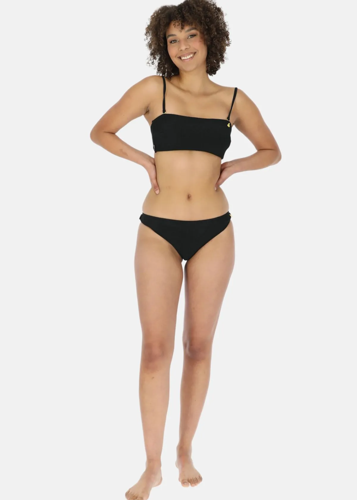 Blount & Pool Ibiza Bubble Bandeau