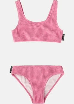 Barn Blount & Pool Ibiza Bubble Bikini JR