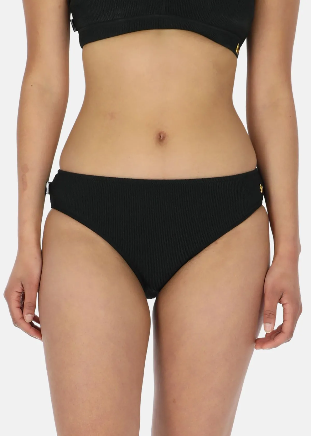 Blount & Pool Ibiza Bubble Bottom