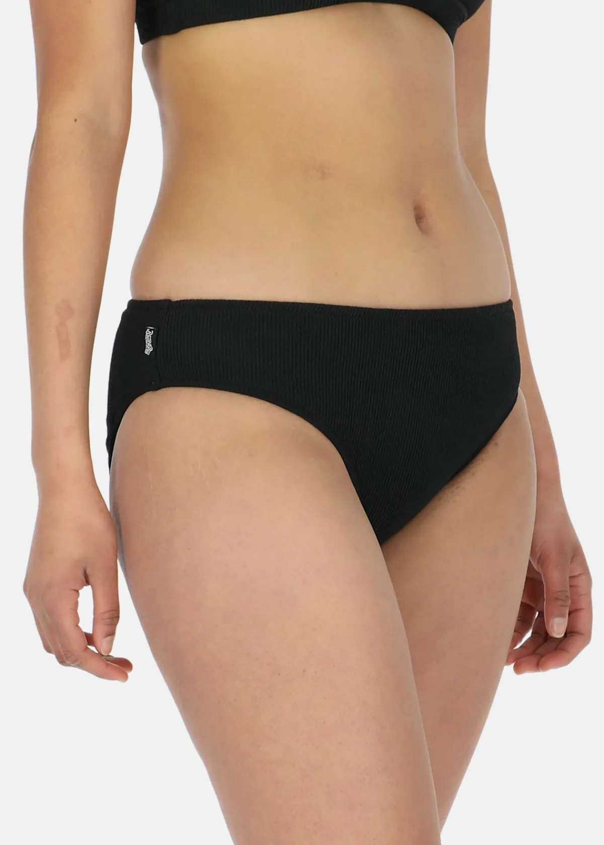 Blount & Pool Ibiza Bubble Bottom