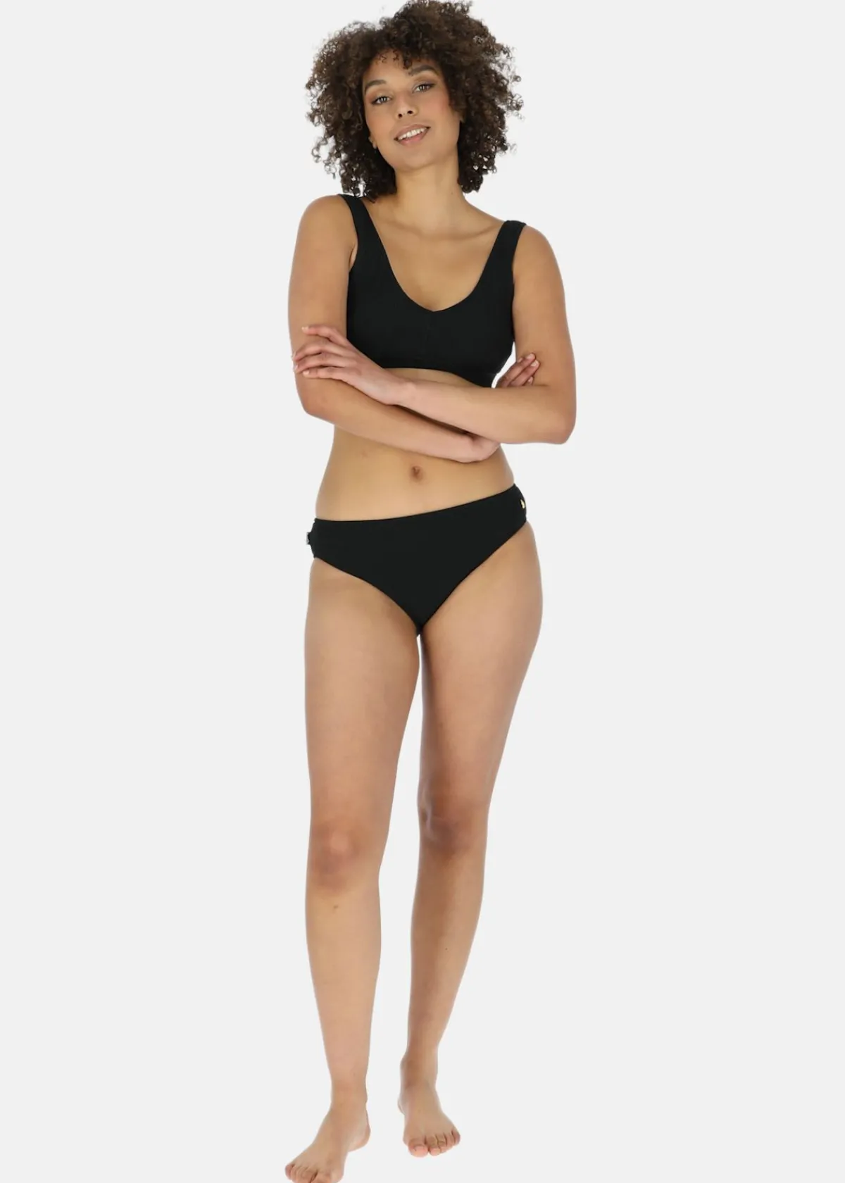 Blount & Pool Ibiza Bubble Bottom