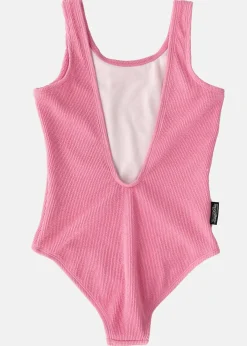 Barn Blount & Pool Ibiza Bubble Swimsuit JR