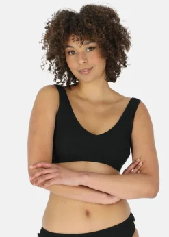 Blount & Pool Ibiza Bubble Triangle Top