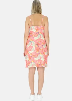 Blount & Pool Ibiza Dress W