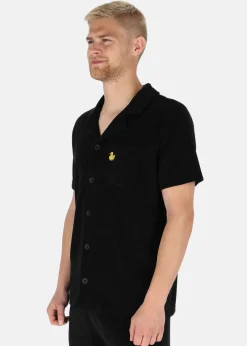 Blount & Pool Ibiza Terry Shirt