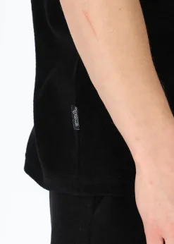 Blount & Pool Ibiza Terry Shirt