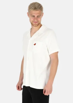 Blount & Pool Ibiza Terry Shirt